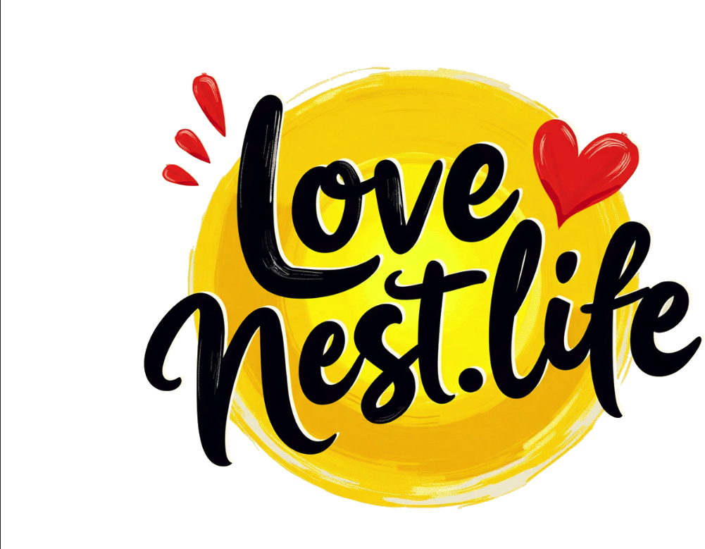 Проститутки в Кедровом на love-nest.life